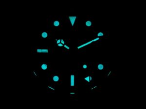 GMT-Master II 126710 BLNR Clean Black/Blue Ceramic 904L Steel Best Edition on Jubilee Bracelet DD3285 - Image 34