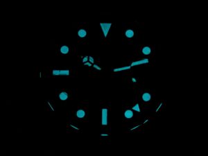 GMT-Master II 126710 BLRO Blue/Red Ceramic Clean Factory Best Edition on Bracelet DD3285 CHS V2 - Image 34