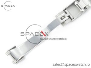 GMT-Master II 126710 BLRO Blue/Red Ceramic Clean Factory Best Edition on Bracelet DD3285 CHS V2 - Image 28