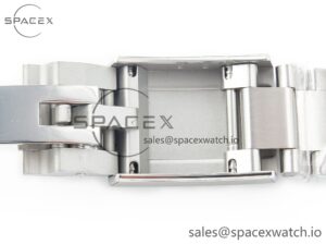 GMT-Master II 126710 BLRO Blue/Red Ceramic Clean Factory Best Edition on Bracelet DD3285 CHS V2 - Image 32