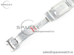 GMT-Master II 126710 BLRO Blue/Red Ceramic Clean Factory Best Edition on Bracelet DD3285 CHS V2 - Image 30