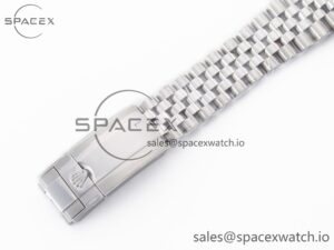 GMT Master II 126720 VTNR Clean 904L SS 1:1 Best Edition on Jubilee Bracelet DD3285 CHS - Image 20
