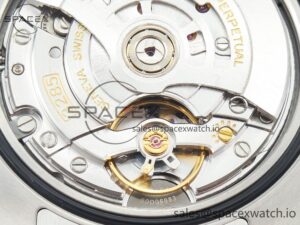 GMT-Master II 126710 BLRO Blue/Red Ceramic Clean Factory Best Edition on Bracelet DD3285 CHS V2 - Image 19