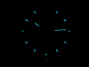 Daytona 116505 RG Clean 1:1 Best Edition Brown Stick Dial on RG Bracelet A4130 - Image 33