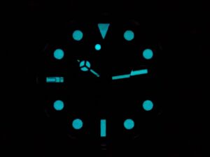Yacht-Master 126622 Clean 1:1 Best Edition 904L Steel Gray Dial on SS Bracelet VR3235 - Image 34