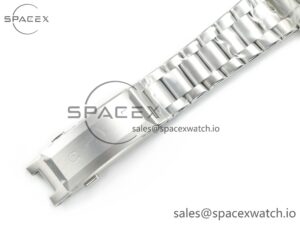 Seamaster ULTRA DEEP 6000M SS VSF 1:1 Best Edition Summer Blue Dial on SS Bracelet A8912 - Image 23