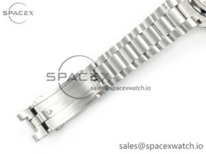 Seamaster ULTRA DEEP 6000M SS VSF 1:1 Best Edition Summer Blue Dial on SS Bracelet A8912 - Image 24