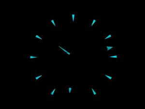Aqua Terra 150M 41mm VSF 1:1 Best Edition Summer Blue Dial on SS Bracelet A8900 Super Clone - Image 30