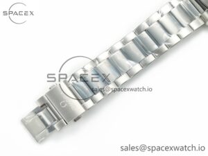 Aqua Terra 150M 41mm VSF 1:1 Best Edition Summer Blue Dial on SS Bracelet A8900 Super Clone - Image 24