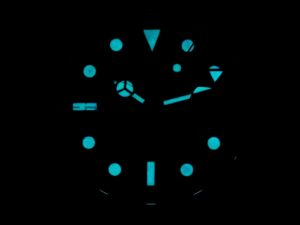 GMT-Master II 126710 BLNR Clean Black/Blue Ceramic 904L Steel Best Edition on Oyster Bracelet DD3285 CHS - Image 34