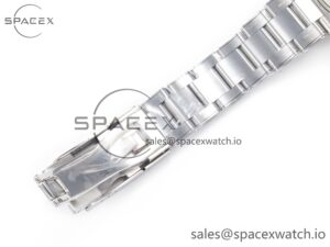 Black Bay 58 39mm SS ZF 1:1 Best Edition Black Dial on SS Bracelet A2824 - Image 23