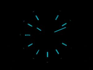 Day Date 40 228239 ARF 904L Steel Black Dial on President Bracelet VR3255 - Image 33