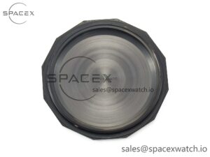 PAM2231 Carbotech 42mm VSF Best Edition Black Dial on Black Rubber Strap P.900 Super Clone - Image 25