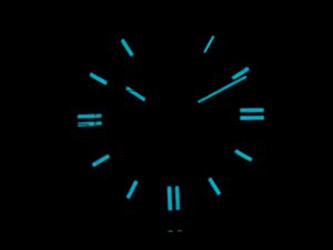 Oyster Perpetual 36mm 126000 Clean 1:1 Best Edition 904L Steel Celebration Dial on SS Bracelet VR3230 - Image 33