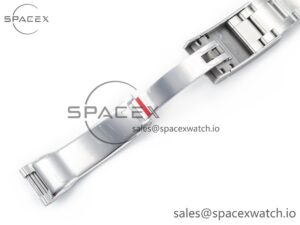 Oyster Perpetual 36mm 126000 Clean 1:1 Best Edition 904L Steel Celebration Dial on SS Bracelet VR3230 - Image 28