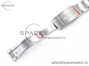 Oyster Perpetual 36mm 126000 Clean 1:1 Best Edition 904L Steel Celebration Dial on SS Bracelet VR3230 - Image 30