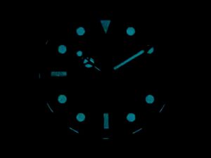 Yacht-Master 37mm 268622 ARF 1:1 Best Edition Blue Dial 904L SS Case and Bracelet A2824 - Image 33