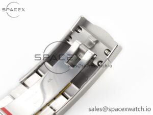 DateJust 41 126333 Clean Best Edition YG Gold Dial Stick Markers on Jubilee Bracelet VR3235 - Image 31