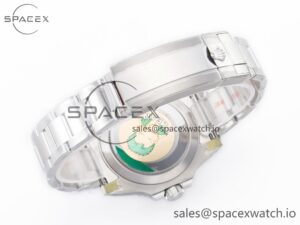 Submariner 116619 LB Clean Blue Ceramic 904L SS 1:1 BEST Edtion VS3135 - Image 15