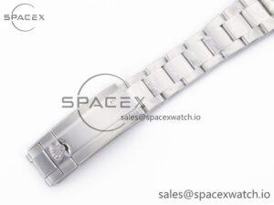 Submariner 116619 LB Clean Blue Ceramic 904L SS 1:1 BEST Edtion VS3135 - Image 26