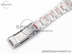 Submariner 116619 LB Clean Blue Ceramic 904L SS 1:1 BEST Edtion VS3135 - Image 27
