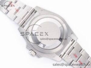 Submariner 116619 LB Clean Blue Ceramic 904L SS 1:1 BEST Edtion VS3135 - Image 16