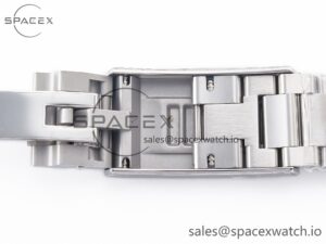 Submariner 116619 LB Clean Blue Ceramic 904L SS 1:1 BEST Edtion VS3135 - Image 32