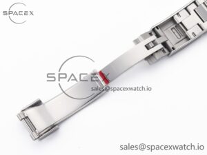 Submariner 116619 LB Clean Blue Ceramic 904L SS 1:1 BEST Edtion VS3135 - Image 28
