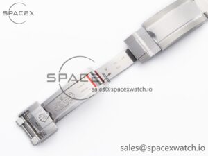 Submariner 116619 LB Clean Blue Ceramic 904L SS 1:1 BEST Edtion VS3135 - Image 30