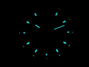 Daytona 116520 Clean 1:1 Best Edition 904L SS Case and Bracelet Black Dial SA4130 V2 - Image 34