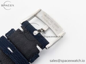 Speedmaster Professional “Silver Snoopy Award” 50th Anniversary N1F 1:1 Best Edition A3861 - Image 22