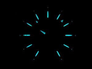Aqua Terra 150M SS VSF 1:1 Best Edition White Dial SS Hand on SS Bracelet A8800 - Image 29
