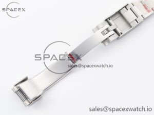 GMT-Master II 126719 BLRO Blue/Red Ceramic GMF Best Edition Meteorite Dial on Bracelet A3285 CHS - Image 27