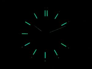 Royal Oak 34mm SS ZF 1:1 Best Edition White Textured Dial on SS Bracelet A5800 - Image 26