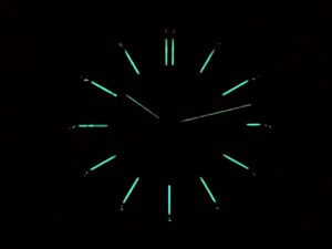 Royal Oak 41mm 15400 RG ZF 1:1 Best Edition Black Textured Dial on RG Bracelet V2 SA3120 Super Clone - Image 27