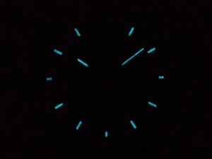 Daytona 126518 Clean YG 1:1 Best Edition YG Dial on Oysterflex Rubber Strap SH4131 - Image 31