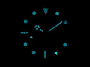 GMT-Master II 126710 LNRO Black/Red Ceramic 904L ARF 1:1 Best Edition on Jubilee Bracelet SH3285 CHS V3 - Image 34