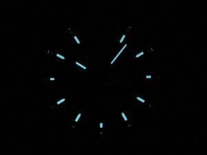 Daytona 126519 QF 1:1 Best Edition Black/Silver Dial on Oysterflex Strap SH4131 V6(Gain Weight) - Image 34