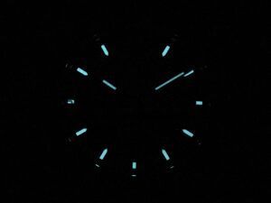 Daytona 126515 QF 1:1 Best Edition RG/Black Dial on Oysterflex Strap SH4131 V6(Gain Weight) - Image 34