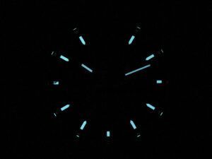 Daytona 126515 QF 1:1 Best Edition Black/RG Dial on Oysterflex Strap SH4131 V6 (Gain Weight) - Image 34