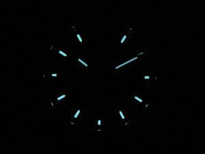 Daytona 126518 QF 1:1 Best Edition Black/YG Dial on Oysterflex Strap SH4131 V6(Gain Weight) - Image 34