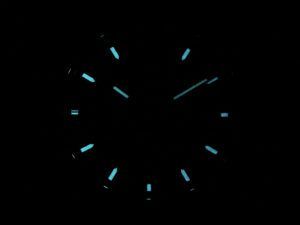 Daytona 126518 QF 1:1 Best Edition YG/Black Dial on Oysterflex Strap SH4131 V6(Gain Weight) - Image 33