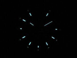 Daytona 126518 QF 1:1 Best Edition White Dial on Oysterflex Strap SH4131 V6(Gain Weight) - Image 34