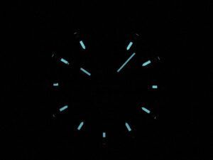 Daytona 126518 QF 1:1 Best Edition Black Dial on Oysterflex Strap SH4131 V6(Gain Weight) - Image 34