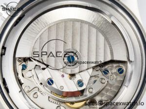 Pilot Chrono IW377717 “Le Petit Prince” 2016 ZF 1:1 Best Edition on New SS Bracelet A7750 - Image 20