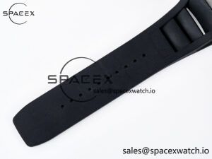 RM 055 Bubba Watson Asia Edition in NTPT Carbon RMUL2 - Image 21
