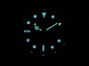 GMT-Master II 126711 CHNR Black/Brown Ceramic Clean 1:1 Best Edition on SS/RG Bracelet DD3285 - Image 34