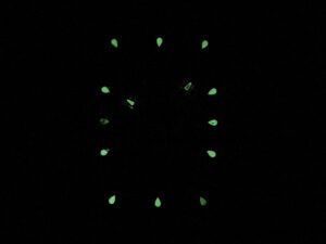 RM 007 Automatic Ladies Ceramique Noire Serti - Image 25