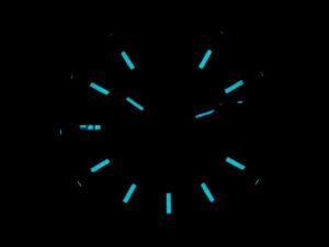 Day Date 40 228238 ARF 904L Steel Gold Stick Dial on President Bracelet VR3255 - Image 32