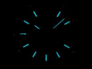 Day Date 40 228238 ARF 904L Steel Black Stick Dial on President Bracelet VR3255 - Image 32
